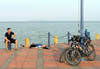 cv08_290005