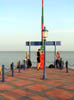 cv08_290010