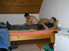cv08_290019