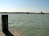 cv08_310033
