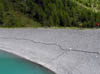 cv12-3b_40127