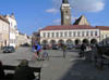 cv_ck11