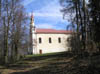 cv_ck21