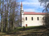 cv_ck22