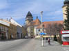 cv_ck26