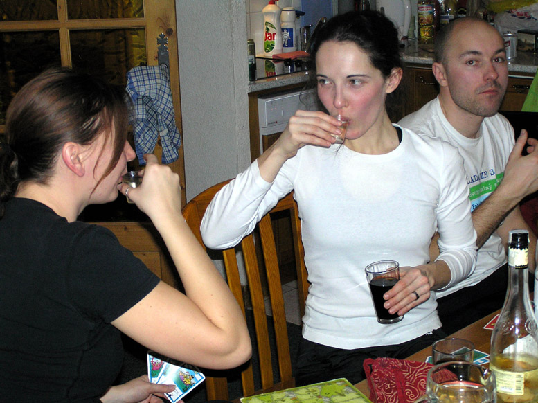 P3090067