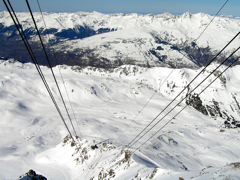 sh_arcs09079