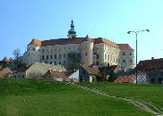 1794793zamek.jpg