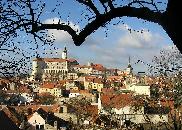 2203477zamek.jpg