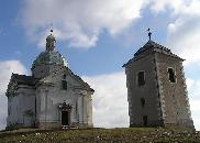2204690svkopecek.jpg