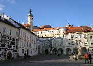 2204723namesti.jpg