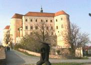 93011zamek.jpg