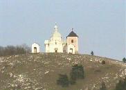93016svkopec.jpg