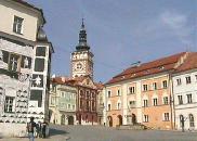93017namesti.jpg