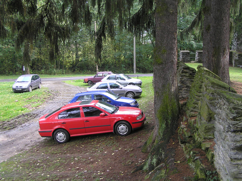 P200401.jpg (319581 bytes)
