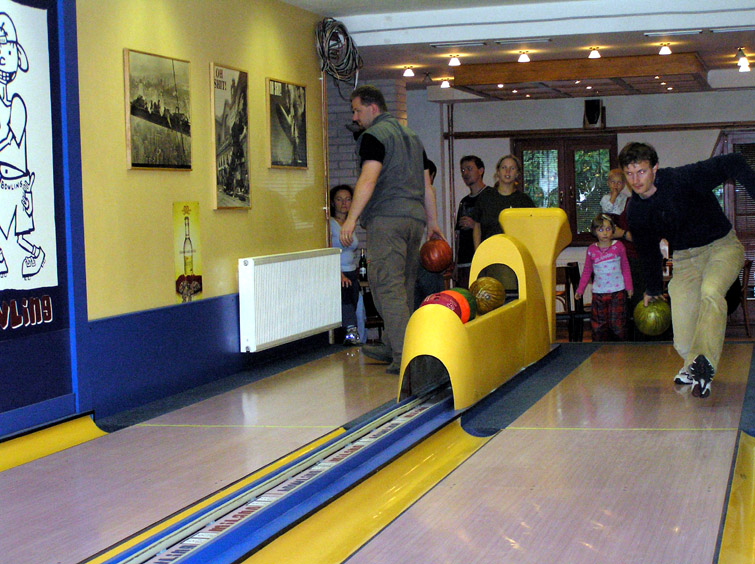P200503