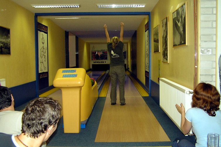 P200506