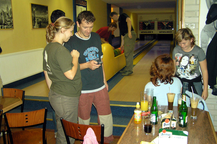 P200507