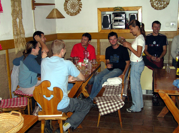 P200523