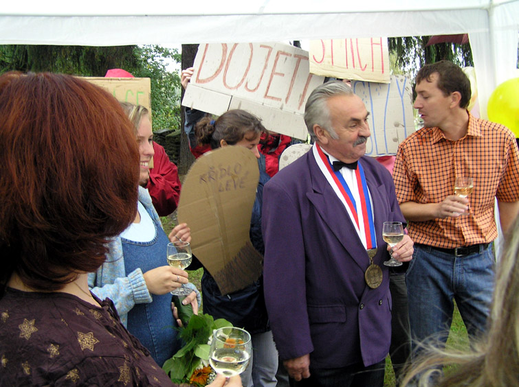 P200549