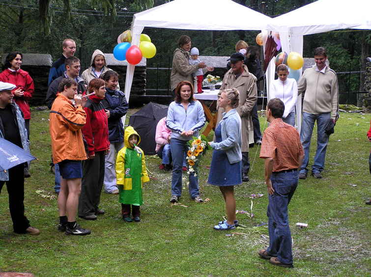 P200554