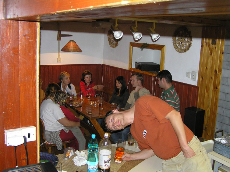 P2006001