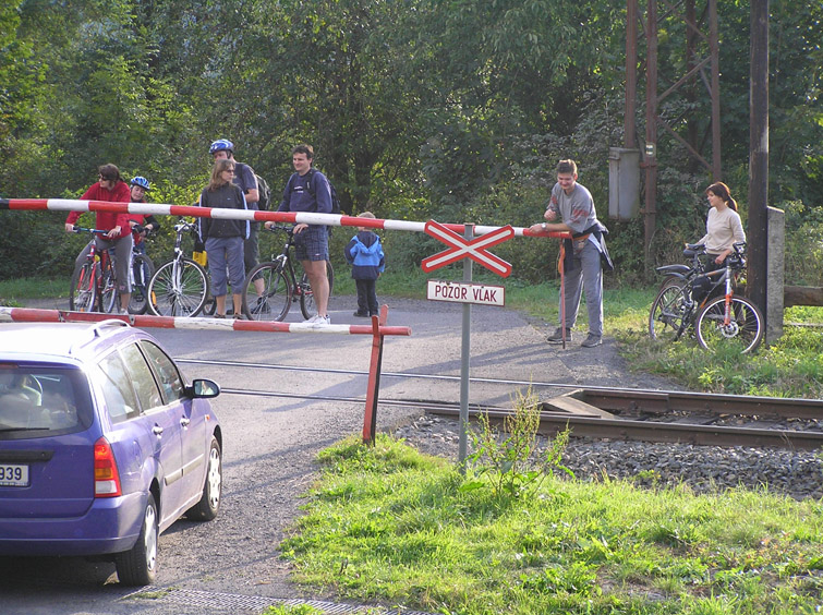 P2006022