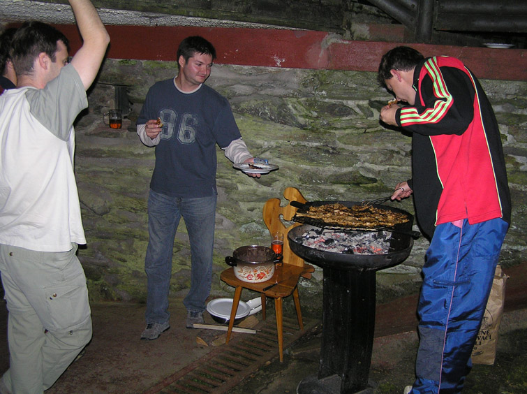 P2006024