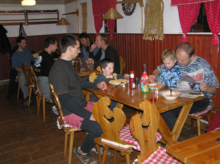 P2006029