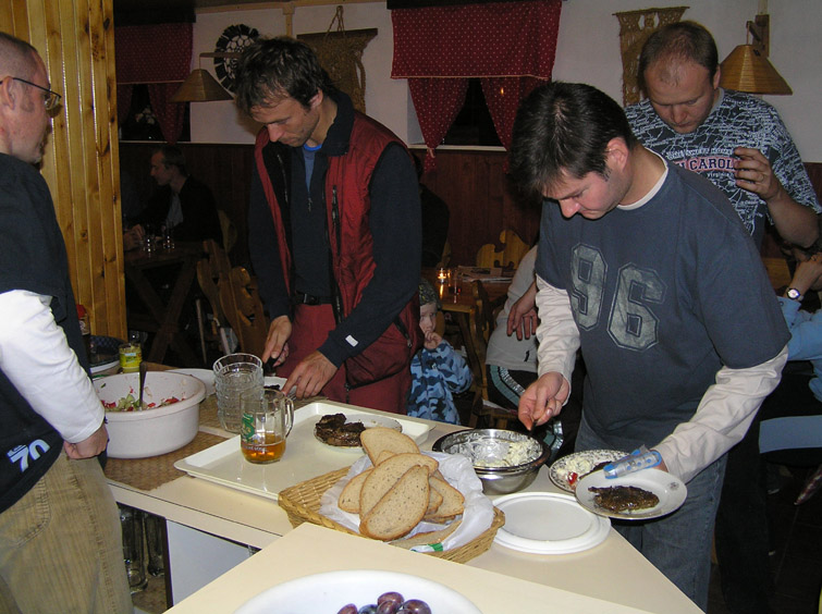 P2006031
