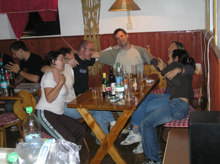 P2006036