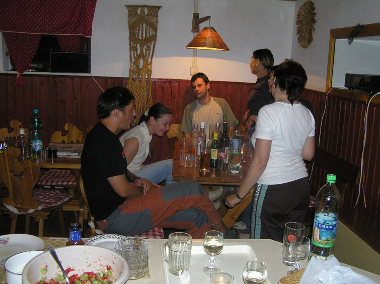 P2006038