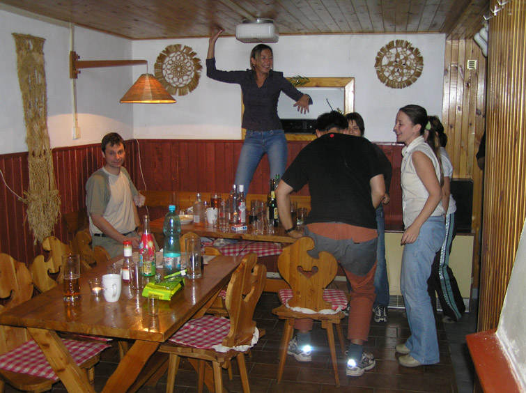 P2006039
