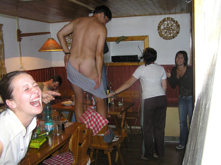 P2006041