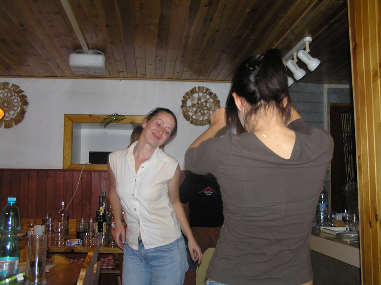 P2006087