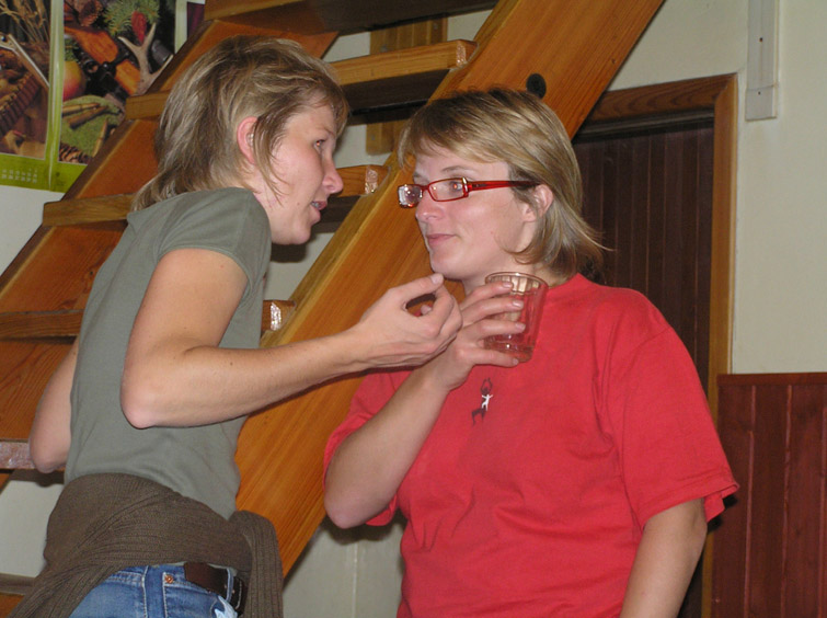 P2006090