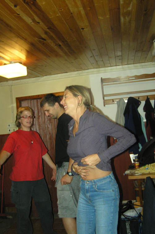 P2006093