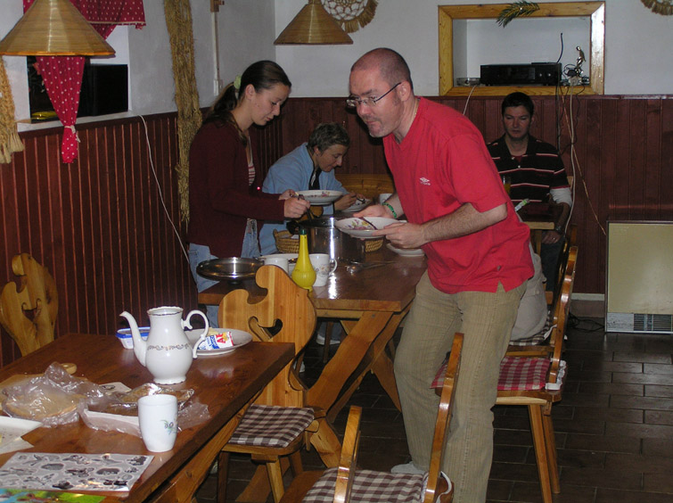 P2006099