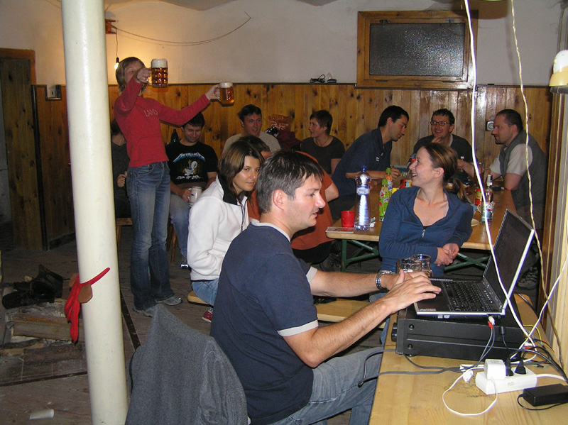 P9280081