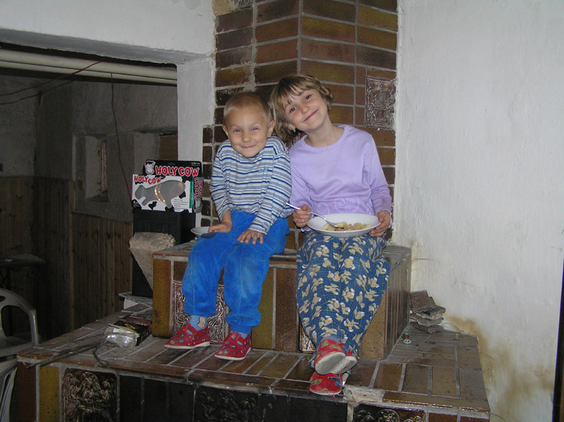 P9290093