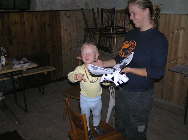 P9290096