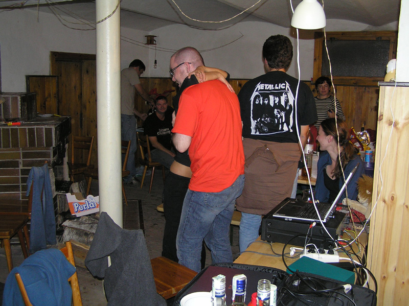 P9290124