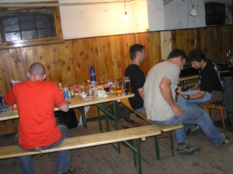P9300141