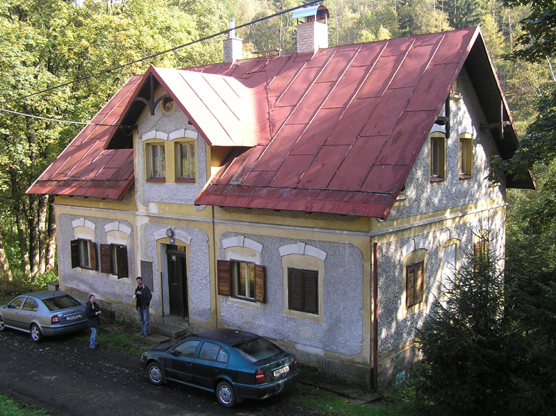 P9300153