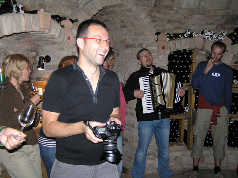 mik10_32