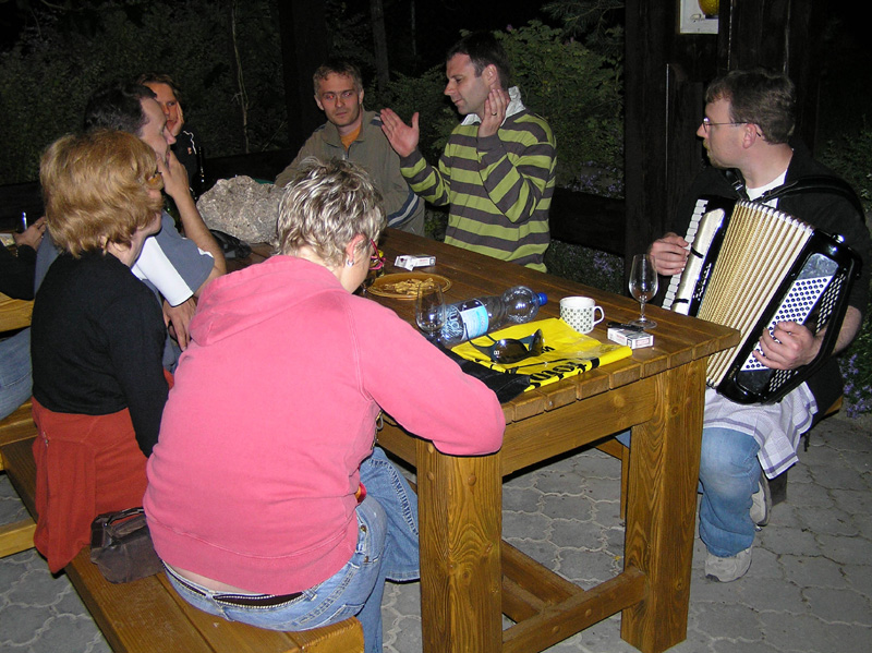 mik10_34