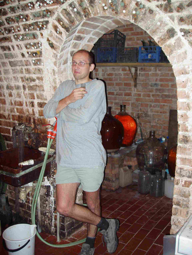 mikv03_07