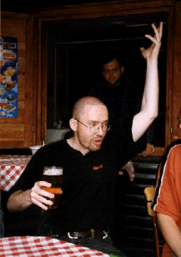 p2_02.gif (53906 bytes)