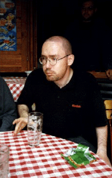 p2_03.gif (51972 bytes)