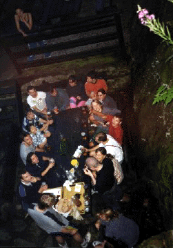 p2_05.gif (59688 bytes)